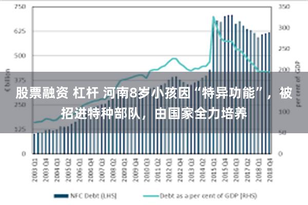 股票融资 杠杆 河南8岁小孩因“特异功能”，被招进特种部队，由国家全力培养