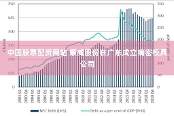 中国股票配资网站 顺威股份在广东成立精密模具公司