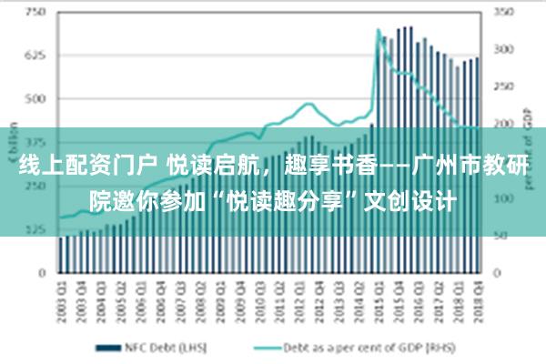 线上配资门户 悦读启航，趣享书香——广州市教研院邀你参加“悦读趣分享”文创设计